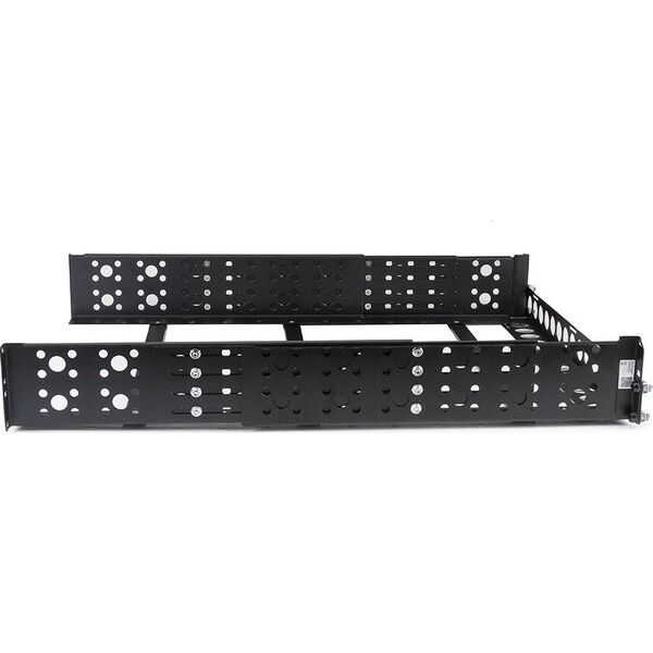 StarTech UNIVERSAL SERVER RACK RAILS