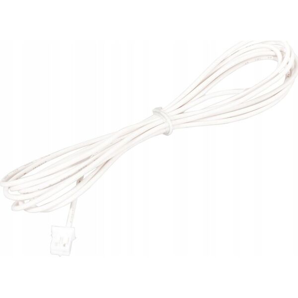 Antena RTV Sony Antenna (FM) (DAB/FM)