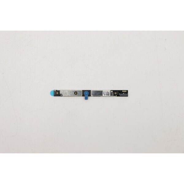 Kamera internetowa Lenovo 720P camera module with dual
