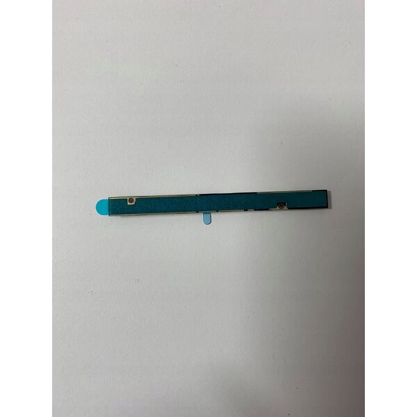 Kamera internetowa Lenovo 720P HD front camera module