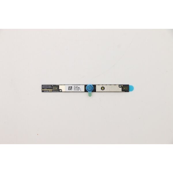 Kamera internetowa Lenovo 720P HD front camera module