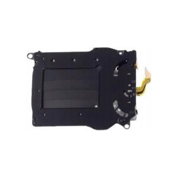 Sony SHUTTER UNIT (AFE-3360)