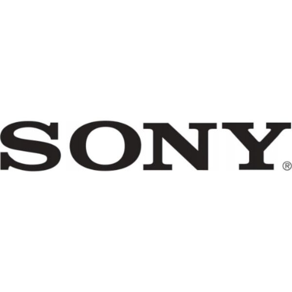 Sony SHUTTER UNIT (AFE-3360)
