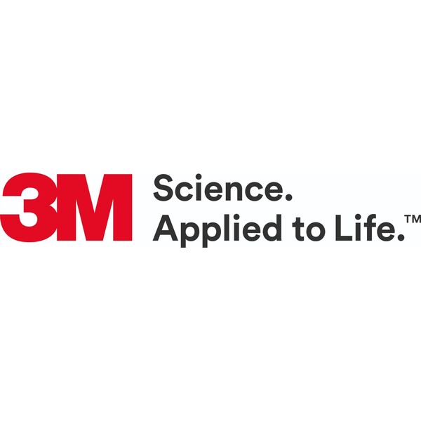 3M SAFETY EAR MUFFS 3M H510A