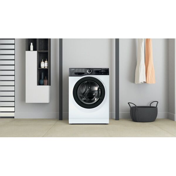 Pralka Whirlpool Washing machine Whirlpool WRSB 7238 BB EU