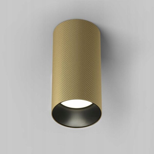 Lampa sufitowa Maytoni CEILING LAMP ARTISAN GU10 10W MG
