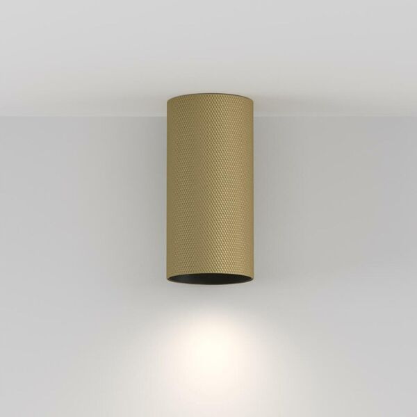 Lampa sufitowa Maytoni CEILING LAMP ARTISAN GU10 10W MG