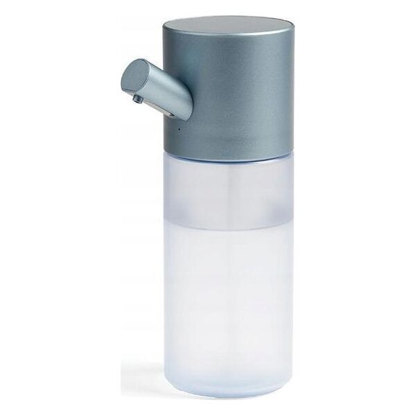 Lexon Lexon Horizon Dispenser Automatic touchless dispenser light blue/light blue LH91LB1