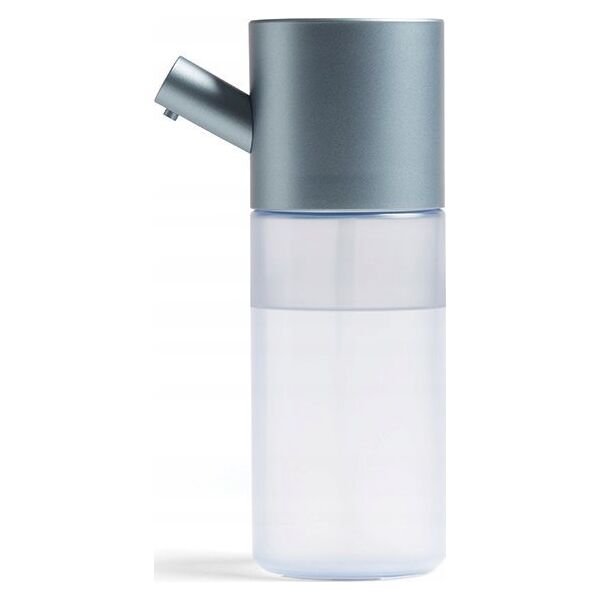 Lexon Lexon Horizon Dispenser Automatic touchless dispenser light blue/light blue LH91LB1