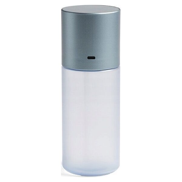 Lexon Lexon Horizon Dispenser Automatic touchless dispenser light blue/light blue LH91LB1