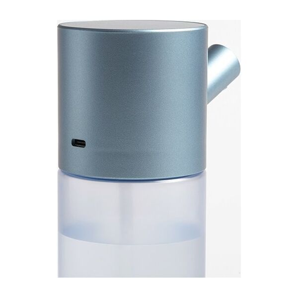Lexon Lexon Horizon Dispenser Automatic touchless dispenser light blue/light blue LH91LB1