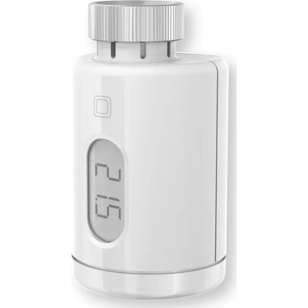 EQ3 Homematic IP Heizkörperthermostat – pure