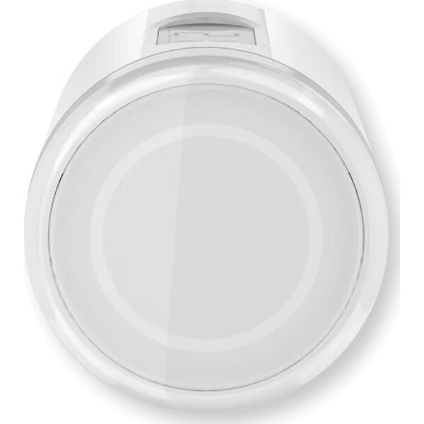 EQ3 Homematic IP Heizkörperthermostat – pure