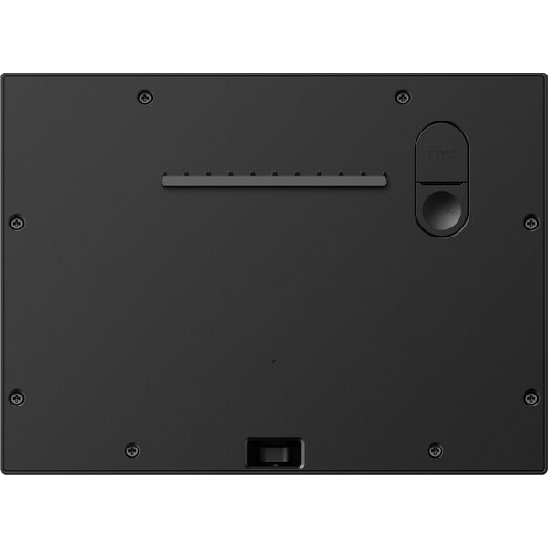 Kamera IP Anker Anker Eufy Security Solar Wall Light Cam | S120 | IP65