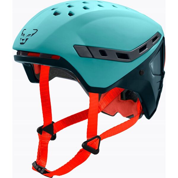 Kask tlt-marine blue-3010-s/m DYNAFIT