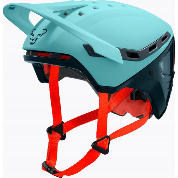 Kask tlt-marine blue-3010-s/m DYNAFIT
