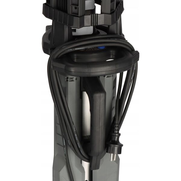 Brennenstuhl Tripod LED Work Light three-head 13050 T