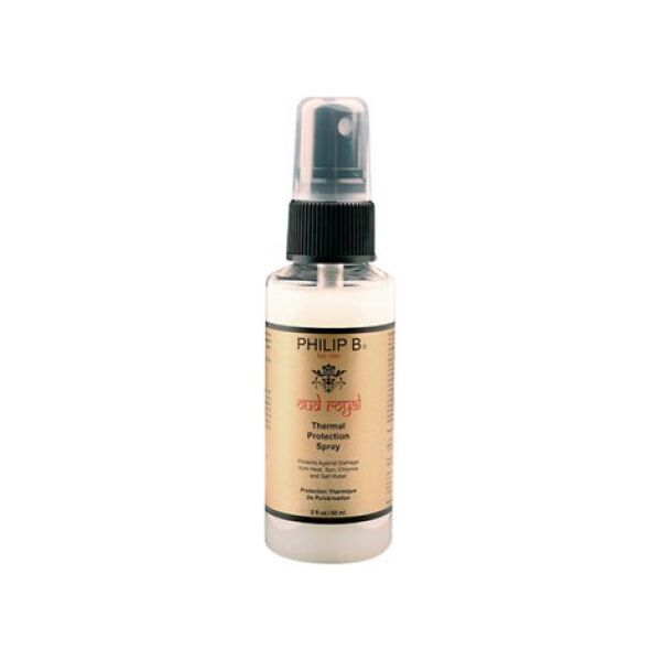 Philip B. Oud Royal Thermal Protection Spray 60 ml
