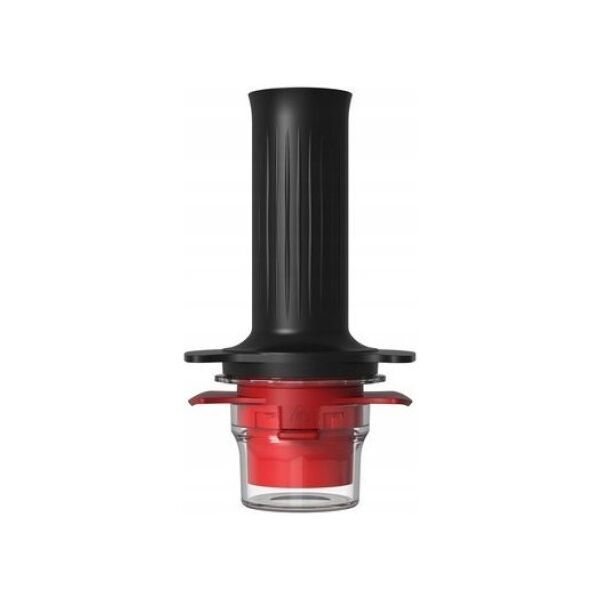 Coffee maker Cafflano Kompresso