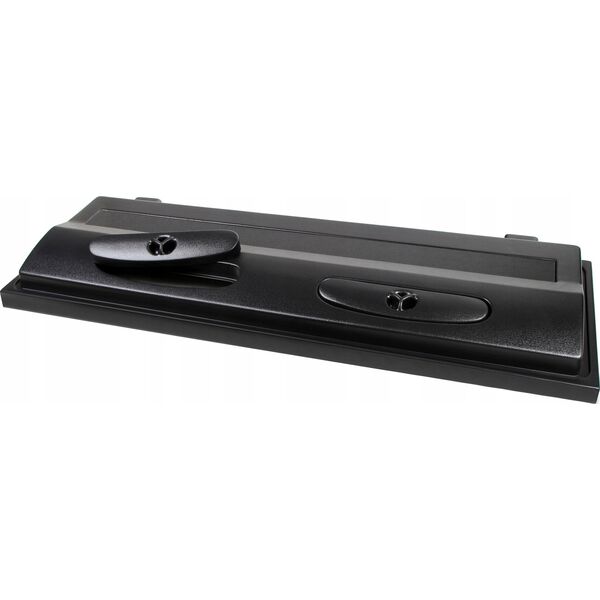 Wiwal akvariumo dangtis 80×35 LED D&N