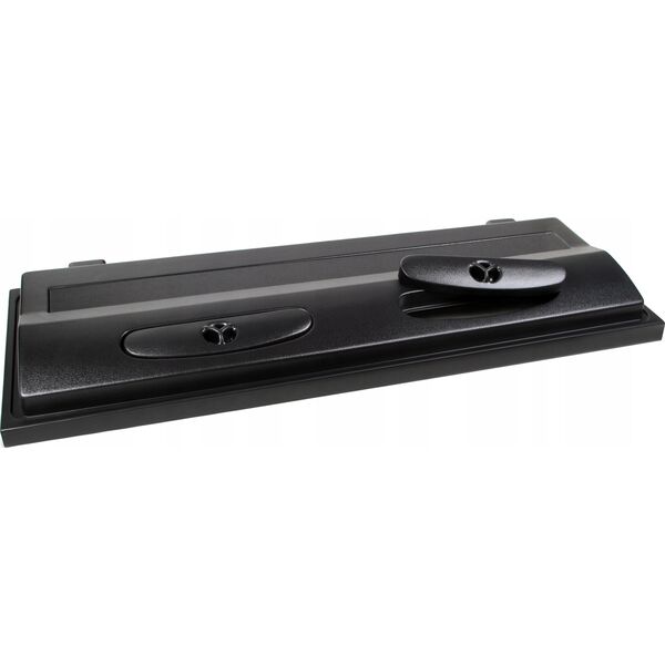 Wiwal akvariumo dangtis 80×35 LED D&N