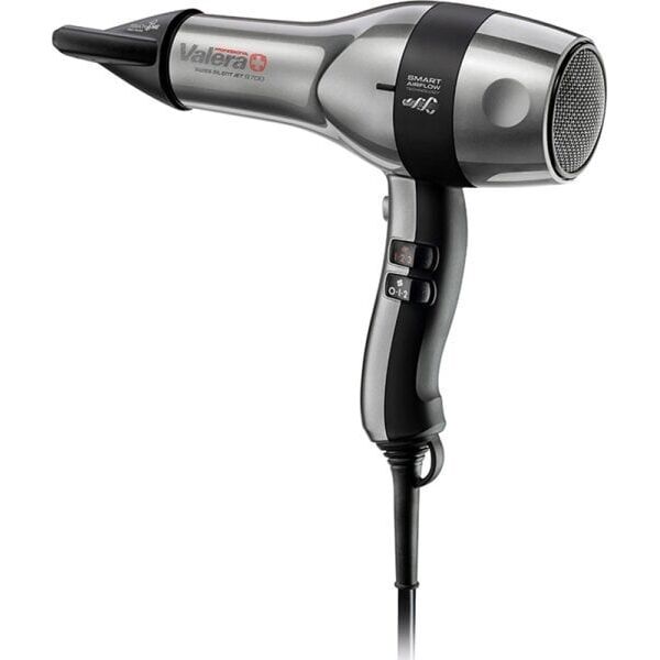 VALERA SXJ 8700 RC D Swiss SILENT JET