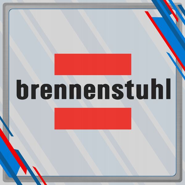 Brennenstuhl Reflektor Budowlany 12050 Mh 12000lm 100W