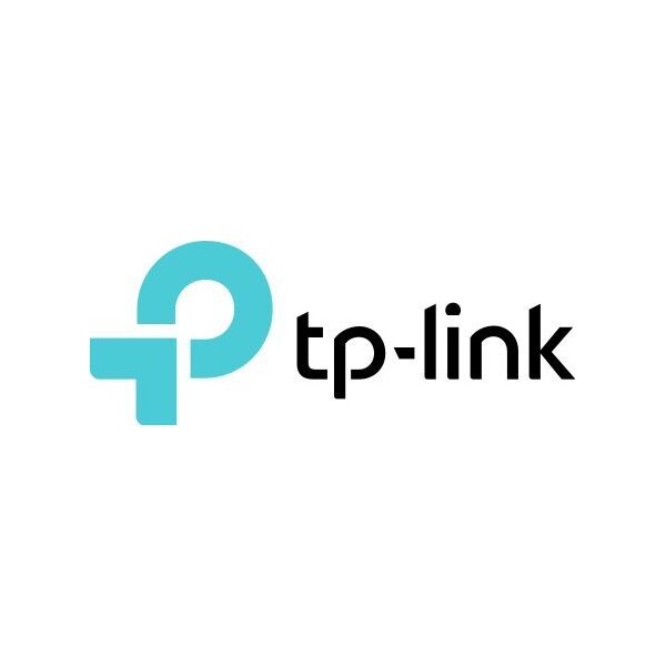 TP-Link Tapo P110 4szt.
