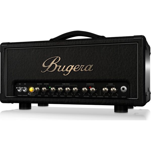 Bugera G20 INFINIUM Wzmacniacz gitarowy lampowy