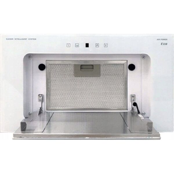 Hood Kaiser EA 546 W Eco
