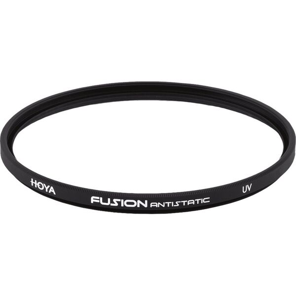 Hoya filter Fusion Antistatic UV 105mm