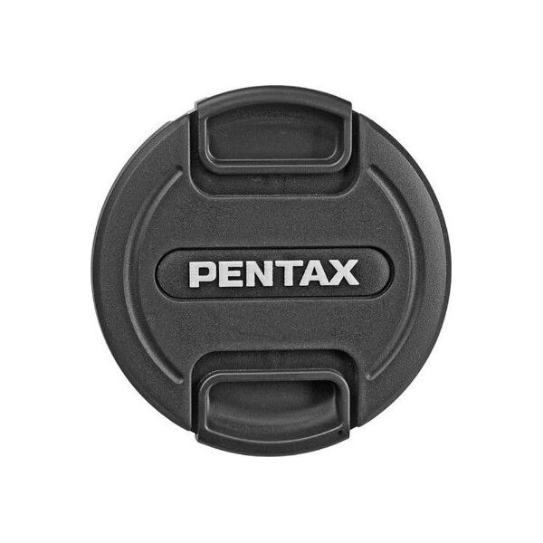 Pentax lens cap O-LC77 (31516)