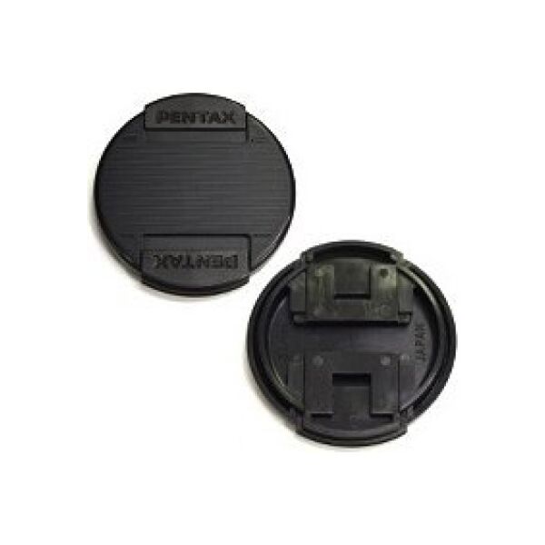 Pentax lens cap 52mm (31515)