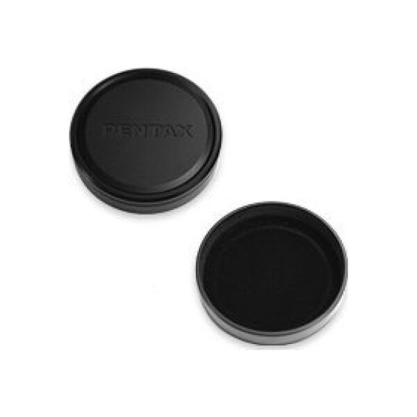 Pentax lens cap smc DA 21mm Limited (31518)