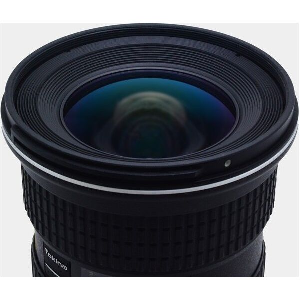 Hoya Instant Action Adapter Ring 52mm