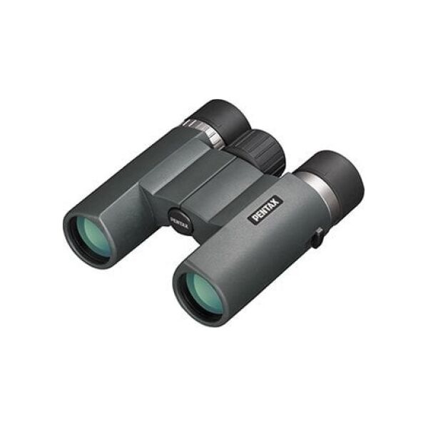 Pentax binoculars AD 9x28 WP