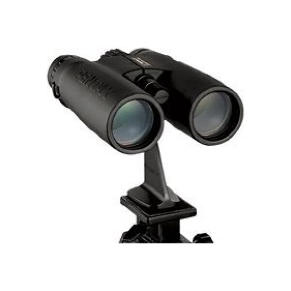 Ricoh tripod adapter TP-3