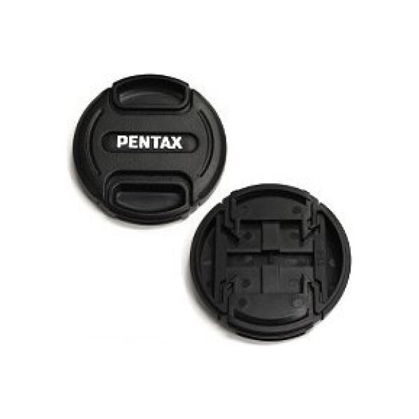 Pentax lens cap O-LC67 (31521)