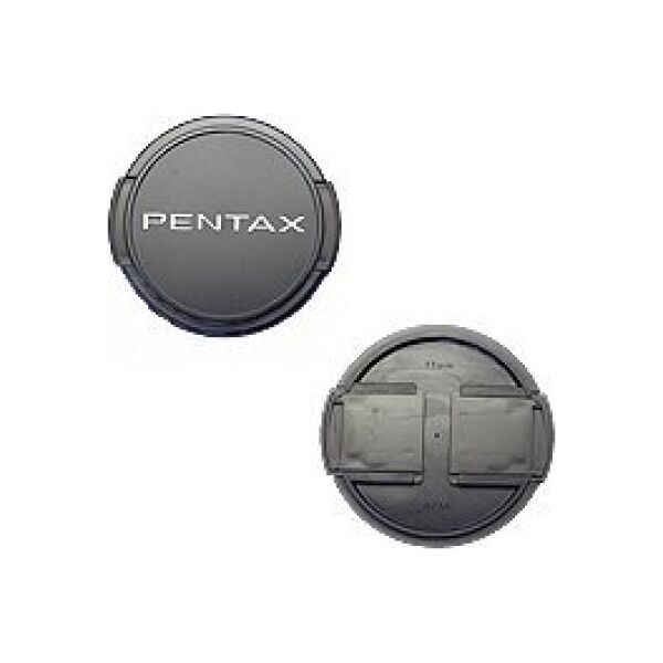 Pentax lens cap 77mm (31702)