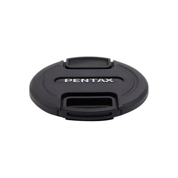 Pentax lens cap O-LC52 (31522)
