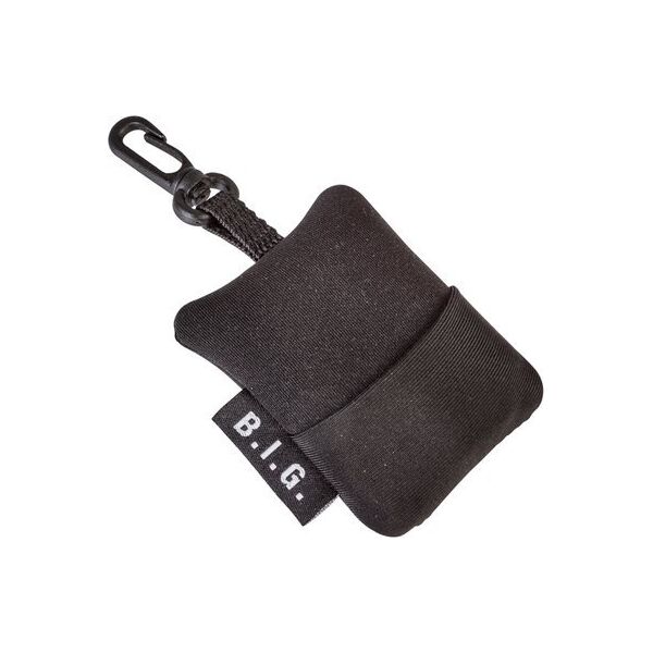 BIG Kalahari cleaning cloth Micro Pocket Clean