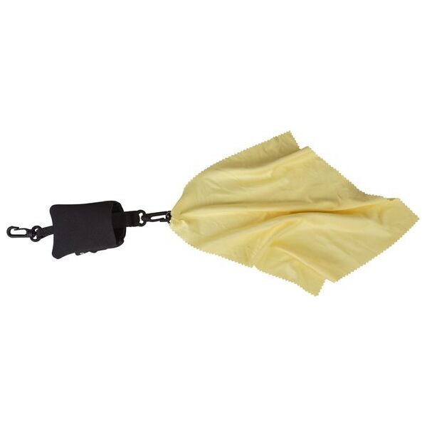 BIG Kalahari cleaning cloth Micro Pocket Clean