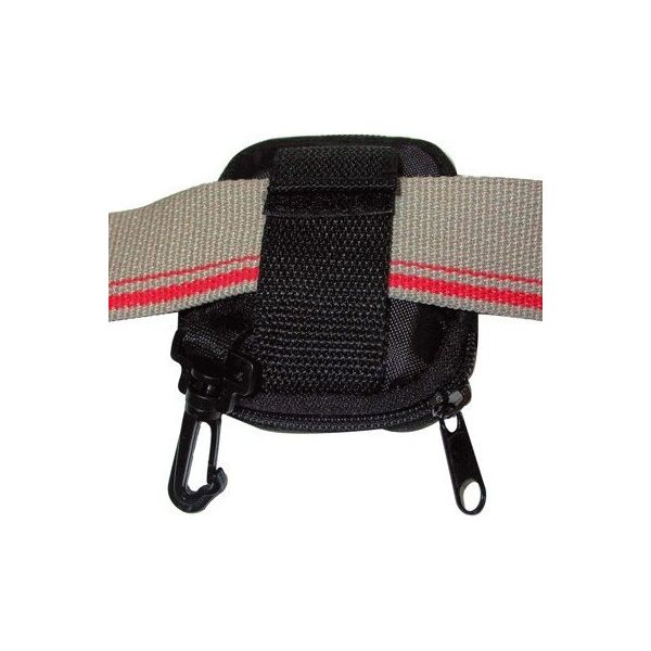 BIG Kalahari battery & memory card pouch Swave (440193)