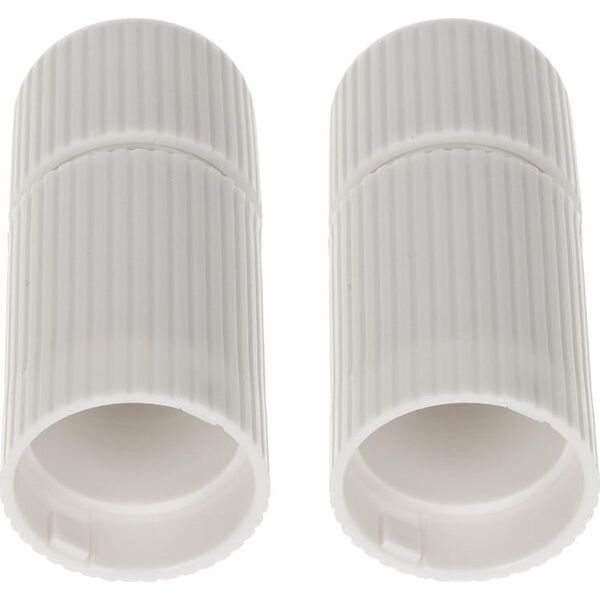 EXTENDER DO KAMER POE SPT-POE/1-POE-OUTDOOR-V2