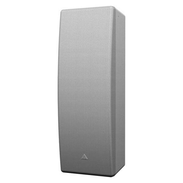 Eurocom CL208-WH Kolumna głośnikowa biała