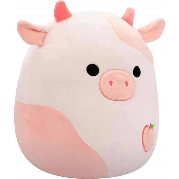 SQUISHMALLOWS W20 Plush toy, 35 cm MIX
