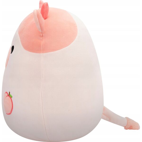 SQUISHMALLOWS W20 Plush toy, 35 cm MIX