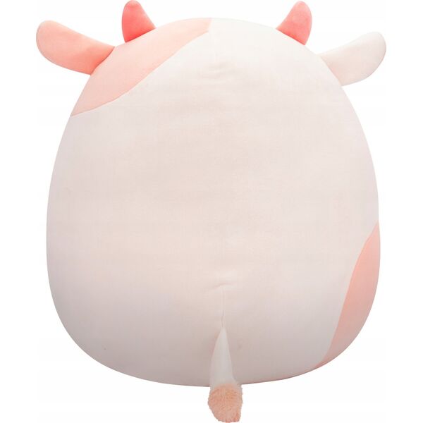 SQUISHMALLOWS W20 Plush toy, 35 cm MIX