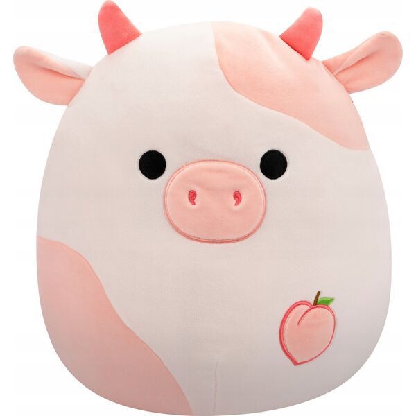 SQUISHMALLOWS W20 Plush toy, 35 cm MIX