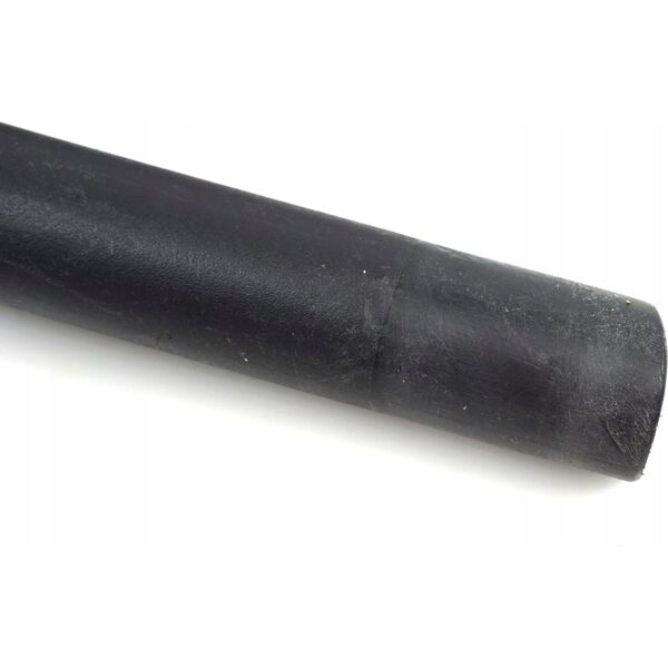 PERMANENT-FILTER